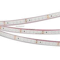 Лента Arlight 033787