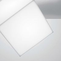 Накладной светильник Artemide 1293010A
