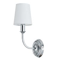 Бра ARTE Lamp A9022AP-1CC