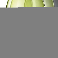 Подвесная люстра Italamp 3050/8 verde chiaro-melanzana/CDF