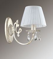 Бра Odeon Light 3229/1W