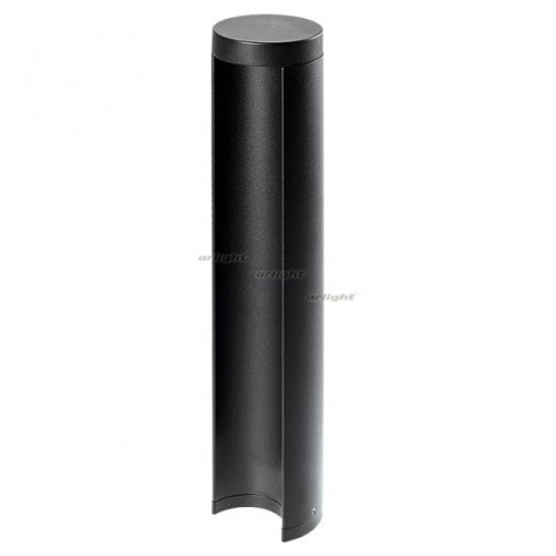 arlight 020336