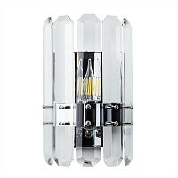 Бра Divinare 7136/02 AP-1