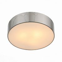 Накладной светильник ST-Luce SL468.502.03