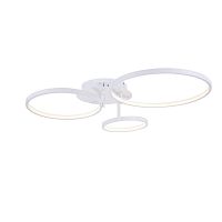 Накладной светильник ST-Luce SL904.112.03