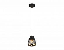 Подвесной светильник Ambrella Light TR8005