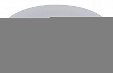Светодиодная лампа Elektrostandard GX53 LED PC 8W 4200K