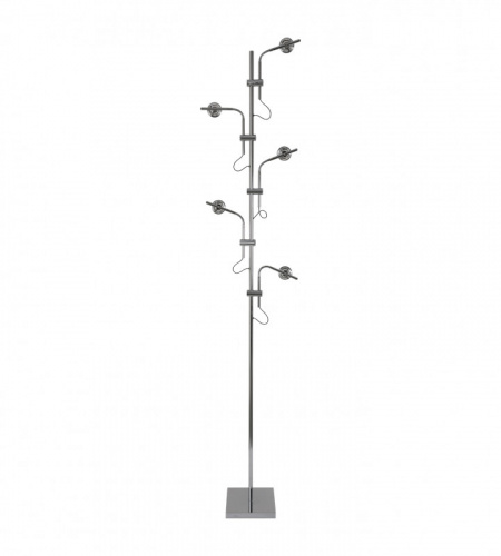 Торшер Kink Light 08416-5,02
