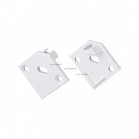 arlight 023901