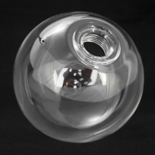 Подвесная люстра Lussole LSP-8396 фото 9