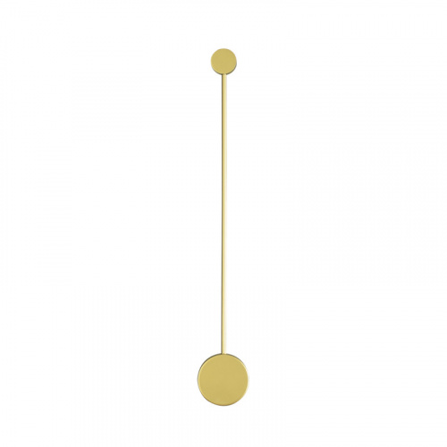 Бра Odeon Light 3902/5WG