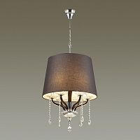 Подвесная люстра Odeon Light 4194/6