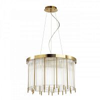 Подвесная люстра Odeon Light 4788/7