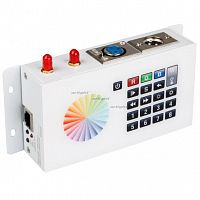 arlight 019456