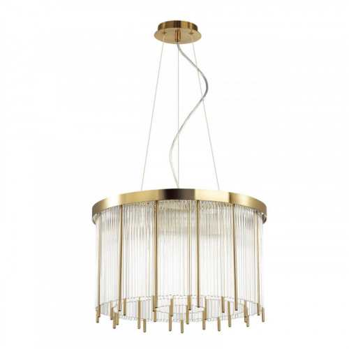 Подвесная люстра Odeon Light 4788/7