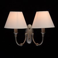 Бра MW-Light 614022002