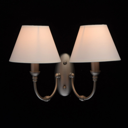 Бра MW-Light 614022002