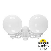 Светильник настенный Fumagalli G25.141.000.WYE27