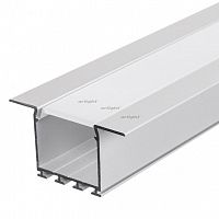 arlight 016447