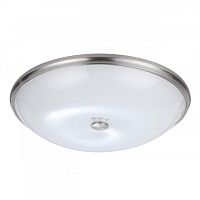 Накладной светильник Odeon Light 4957/6