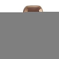 Бра Odeon Light 4696/1W