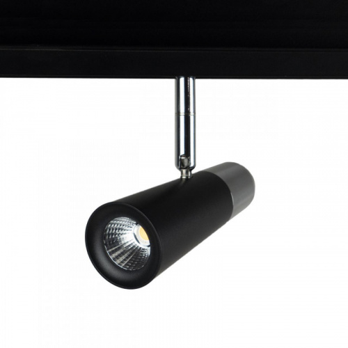 Светильник на шине LOFT IT T045-06 фото 3