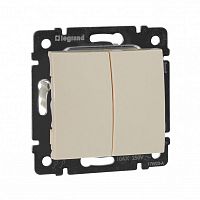 Выключатель Legrand 774305