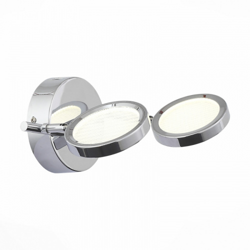 Бра ST-Luce SL576.101.02