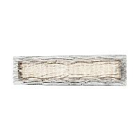 Бра Vele Luce VL7132W20