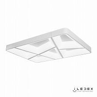 Накладной светильник iLedex S1894/100 WH