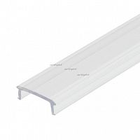 arlight 023905