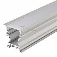 arlight 027887
