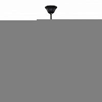 Подвесная люстра F-Promo 2153-7PC