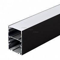 arlight 018681