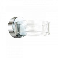 Бра LUMION 4496/8WL