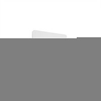 Бра LeDron LD4180/8W White