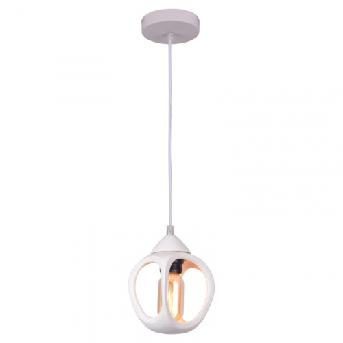 Подвесной светильник LOFT LSP-8035