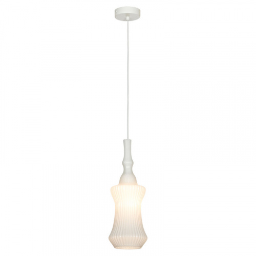Подвесной светильник LOFT LSP-8518