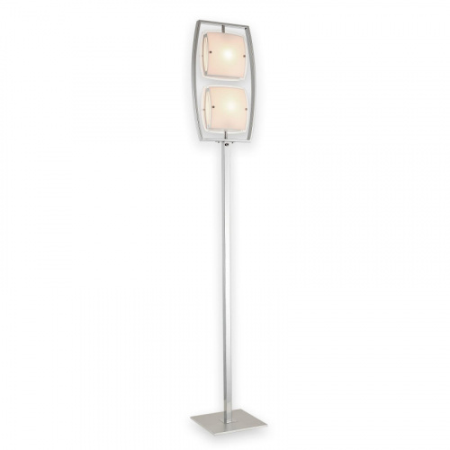 Торшер Citilux CL161921