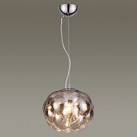 Подвесной светильник Odeon Light 4701/1