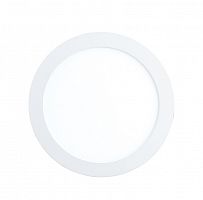 Светодиодная панель EGLO 32738