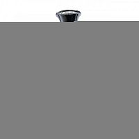 Люстра на штанге MW-Light 642013008