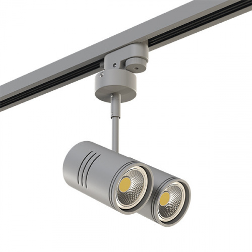 Светильник на шине Lightstar A1T214449