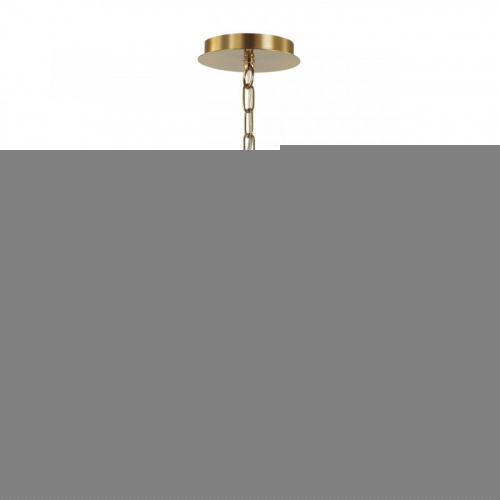 Подвесная люстра LUMION 5268/4