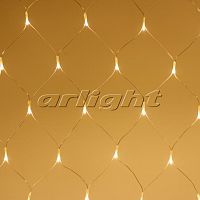 ardecoled 024677