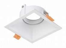 crystal_lux CLT 009C1 WH