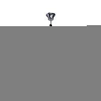 Подвесная люстра MW-Light 447010306