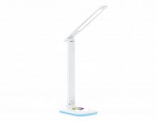 Настольная лампа Ambrella Light DE530