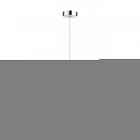 Подвесной светильник Odeon Light 5007/7LA