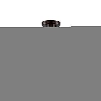 Люстра на штанге LOFT LSP-9704